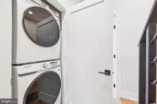 3003 Gaul St, Philadelphia, PA 19134 - Photo 33