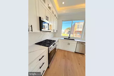 3003 Gaul Street, Philadelphia, PA 19134 - Photo 45