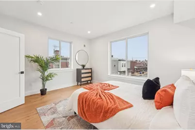 3003 Gaul Street, Philadelphia, PA 19134 - Photo 3