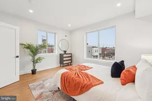 3003 Gaul St, Philadelphia, PA 19134 - Photo 3