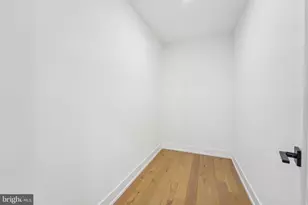 3003 Gaul St, Philadelphia, PA 19134 - Photo 37