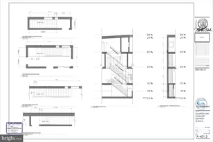 3003 Gaul St, Philadelphia, PA 19134 - Photo 95