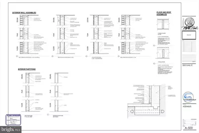 3003 Gaul Street, Philadelphia, PA 19134 - Photo 97