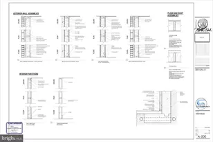 3003 Gaul St, Philadelphia, PA 19134 - Photo 97