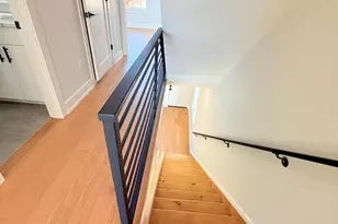 3003 Gaul St, Philadelphia, PA 19134 - Photo 47