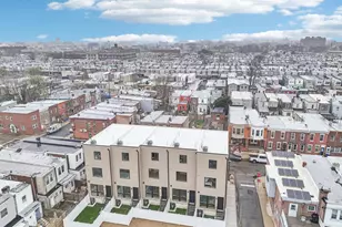 3003 Gaul St, Philadelphia, PA 19134 - Photo 77