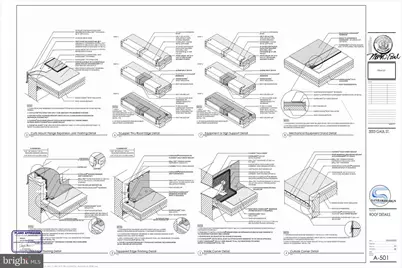 3003 Gaul Street, Philadelphia, PA 19134 - Photo 99