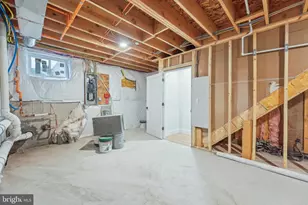 3003 Gaul St, Philadelphia, PA 19134 - Photo 41