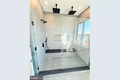 3003 Gaul Street, Philadelphia, PA 19134 - Photo 67