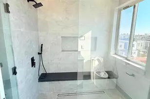 3003 Gaul St, Philadelphia, PA 19134 - Photo 67