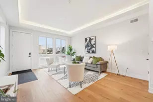 3003 Gaul St, Philadelphia, PA 19134 - Photo 21