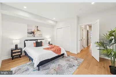 3003 Gaul Street, Philadelphia, PA 19134 - Photo 31