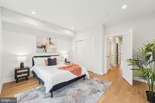 3003 Gaul St, Philadelphia, PA 19134 - Photo 31