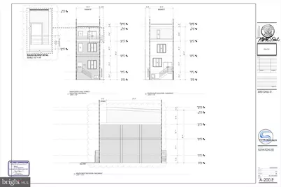 3003 Gaul Street, Philadelphia, PA 19134 - Photo 91