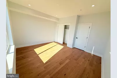 3003 Gaul Street, Philadelphia, PA 19134 - Photo 49