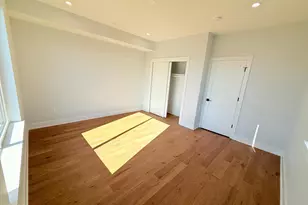 3003 Gaul St, Philadelphia, PA 19134 - Photo 49