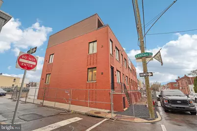 3003 Gaul Street, Philadelphia, PA 19134 - Photo 73