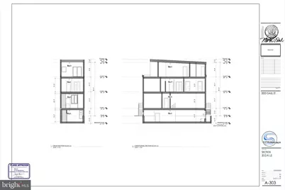 3003 Gaul Street, Philadelphia, PA 19134 - Photo 93