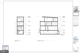 3003 Gaul St, Philadelphia, PA 19134 - Photo 93