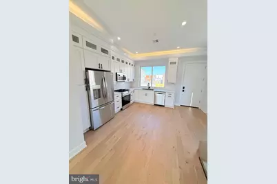 3003 Gaul Street, Philadelphia, PA 19134 - Photo 43