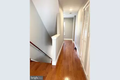 1000 Mount Vernon Street, Philadelphia, PA 19123 - Photo 33