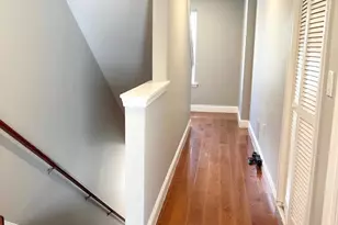 1000 Mt Vernon St, Philadelphia, PA 19123 - Photo 33