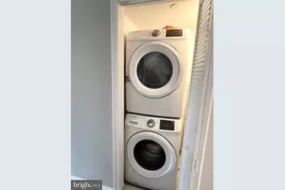 1000 Mount Vernon Street, Philadelphia, PA 19123 - Photo 31