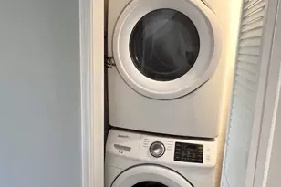 1000 Mt Vernon St, Philadelphia, PA 19123 - Photo 31