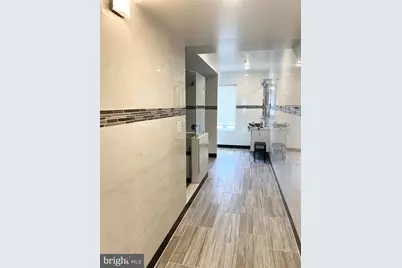 1000 Mount Vernon Street, Philadelphia, PA 19123 - Photo 21