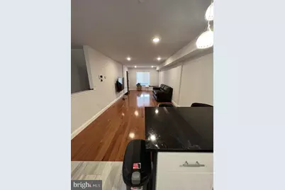 1000 Mount Vernon Street, Philadelphia, PA 19123 - Photo 57