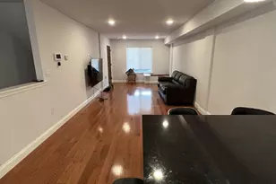 1000 Mt Vernon St, Philadelphia, PA 19123 - Photo 57