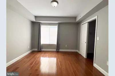 1000 Mount Vernon Street, Philadelphia, PA 19123 - Photo 41