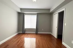 1000 Mt Vernon St, Philadelphia, PA 19123 - Photo 41