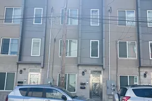 1000 Mt Vernon St, Philadelphia, PA 19123 - Photo 1