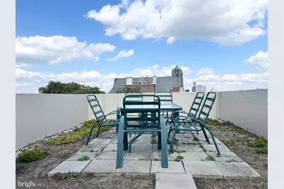 1000 Mount Vernon Street, Philadelphia, PA 19123 - Photo 55