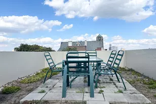 1000 Mt Vernon St, Philadelphia, PA 19123 - Photo 55