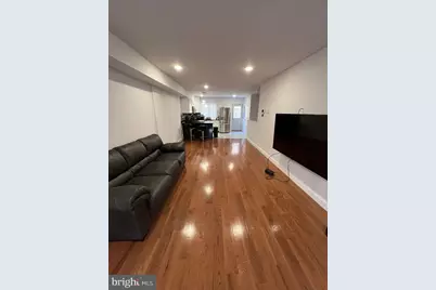 1000 Mount Vernon Street, Philadelphia, PA 19123 - Photo 59