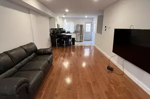 1000 Mt Vernon St, Philadelphia, PA 19123 - Photo 59