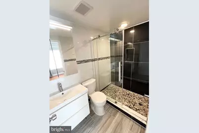 1000 Mount Vernon Street, Philadelphia, PA 19123 - Photo 37