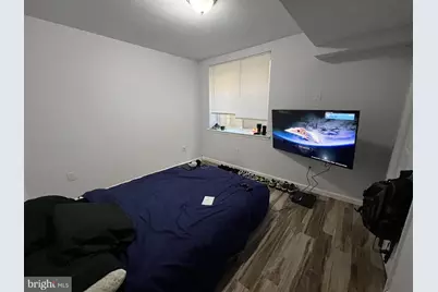 1000 Mount Vernon Street, Philadelphia, PA 19123 - Photo 65