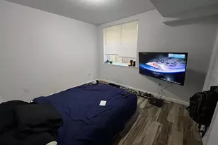 1000 Mt Vernon St, Philadelphia, PA 19123 - Photo 65