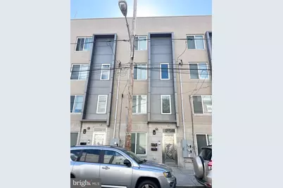 1000 Mount Vernon Street, Philadelphia, PA 19123 - Photo 3