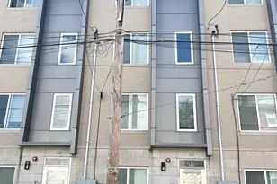 1000 Mt Vernon St, Philadelphia, PA 19123 - Photo 3