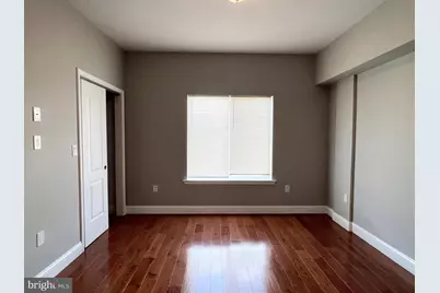 1000 Mount Vernon Street, Philadelphia, PA 19123 - Photo 47