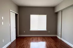 1000 Mt Vernon St, Philadelphia, PA 19123 - Photo 47