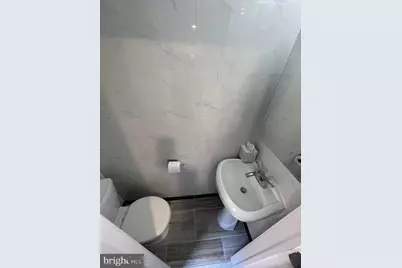 1000 Mount Vernon Street, Philadelphia, PA 19123 - Photo 63