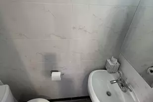 1000 Mt Vernon St, Philadelphia, PA 19123 - Photo 63