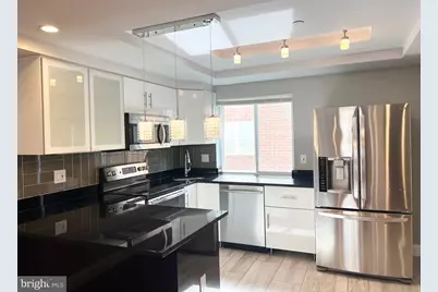 1000 Mount Vernon Street, Philadelphia, PA 19123 - Photo 17