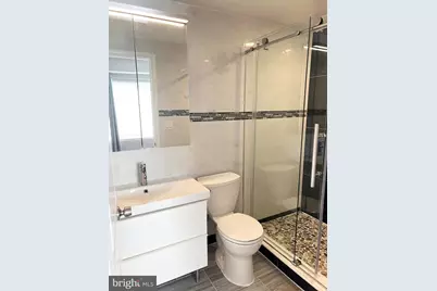 1000 Mount Vernon Street, Philadelphia, PA 19123 - Photo 39