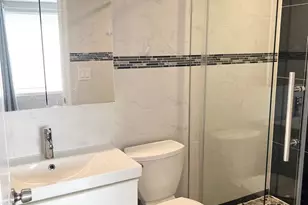 1000 Mt Vernon St, Philadelphia, PA 19123 - Photo 39